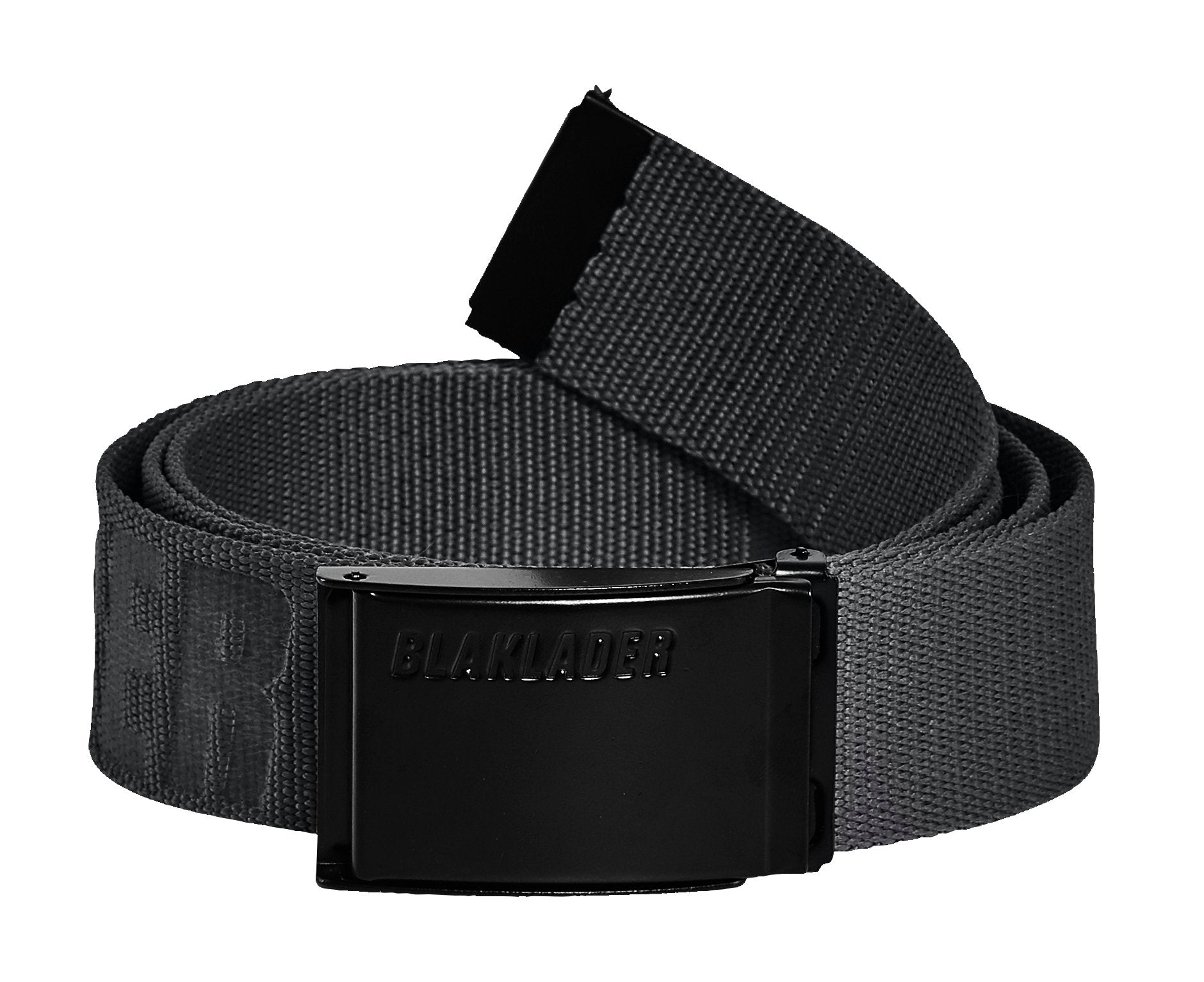 Belt 4034