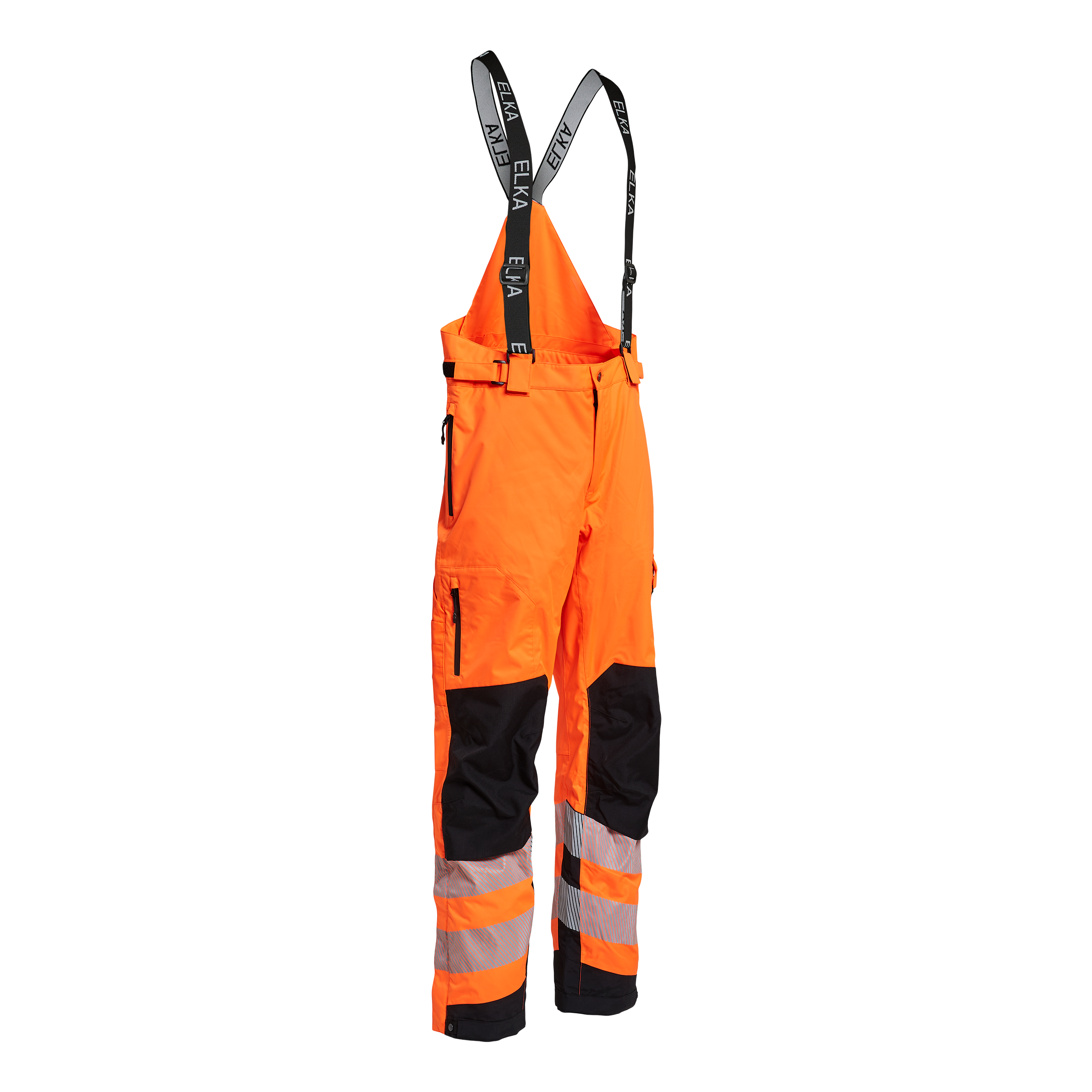 Visible Xtreme Stretch Combi Trousers