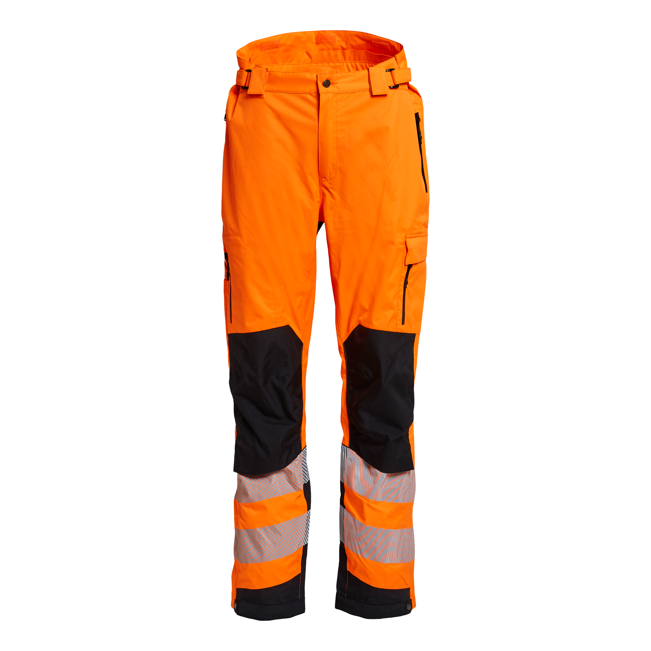 Visible Xtreme Stretch Combi Trousers