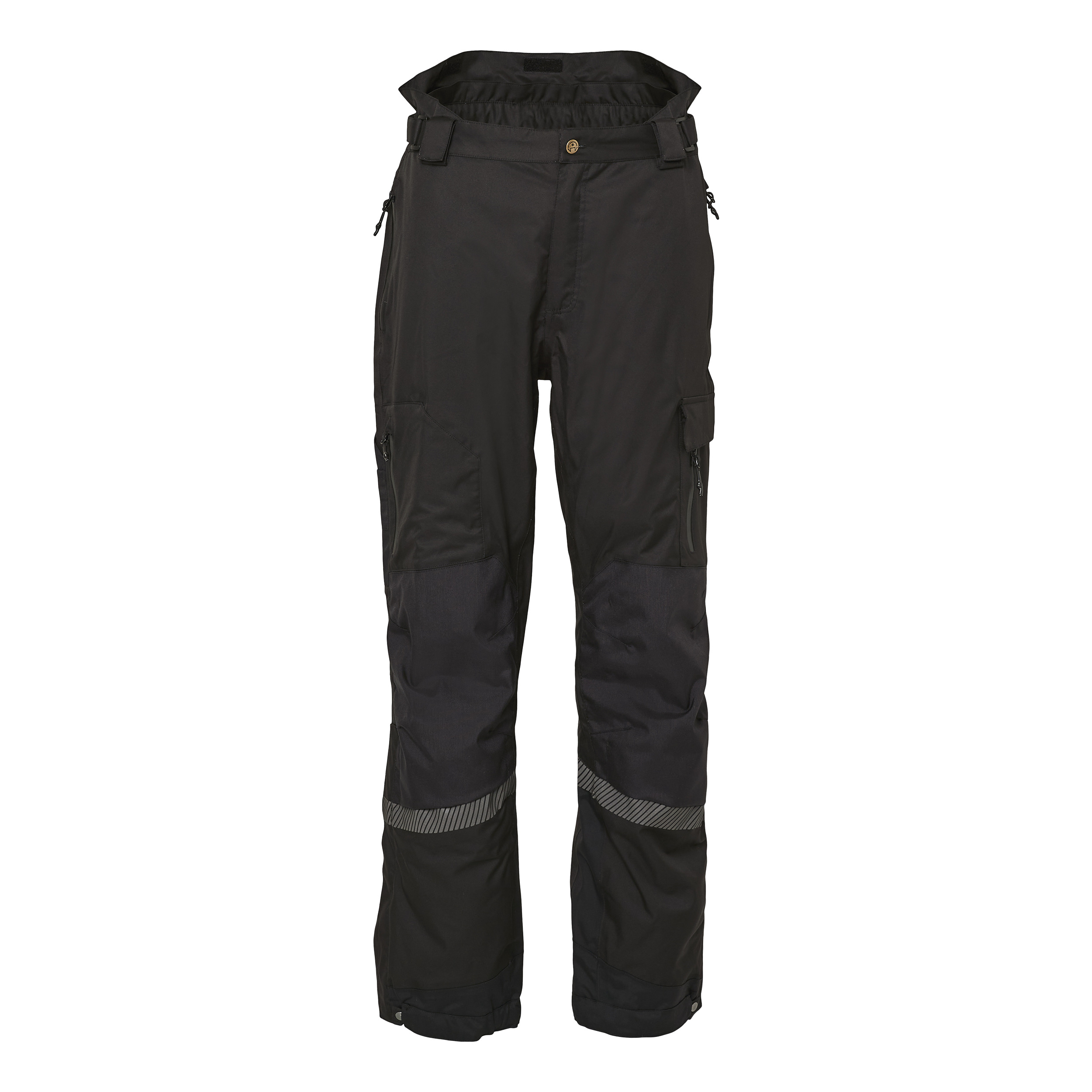 Working Xtreme Stretch Combi Trousers