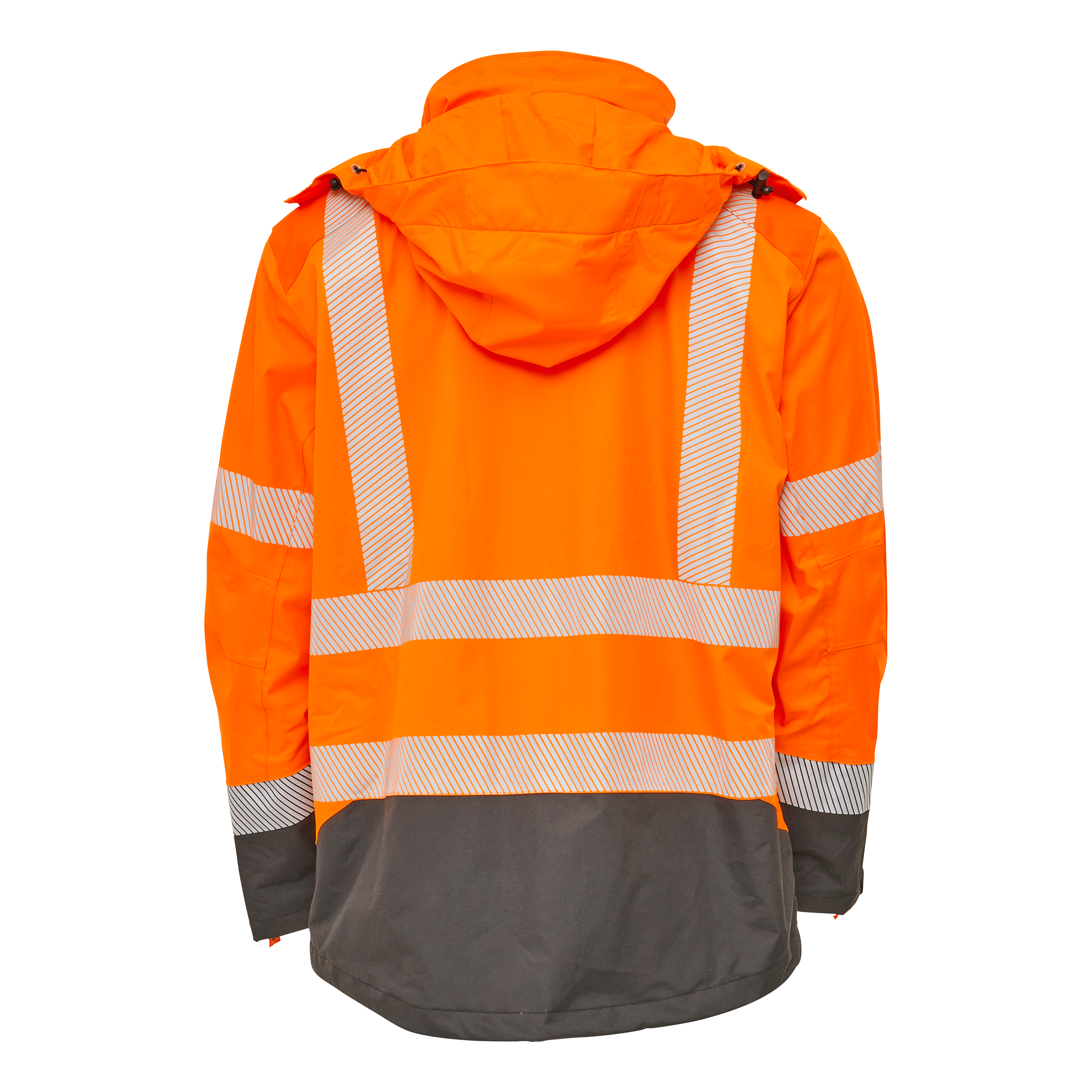 Visible Xtreme Stretch Jacket