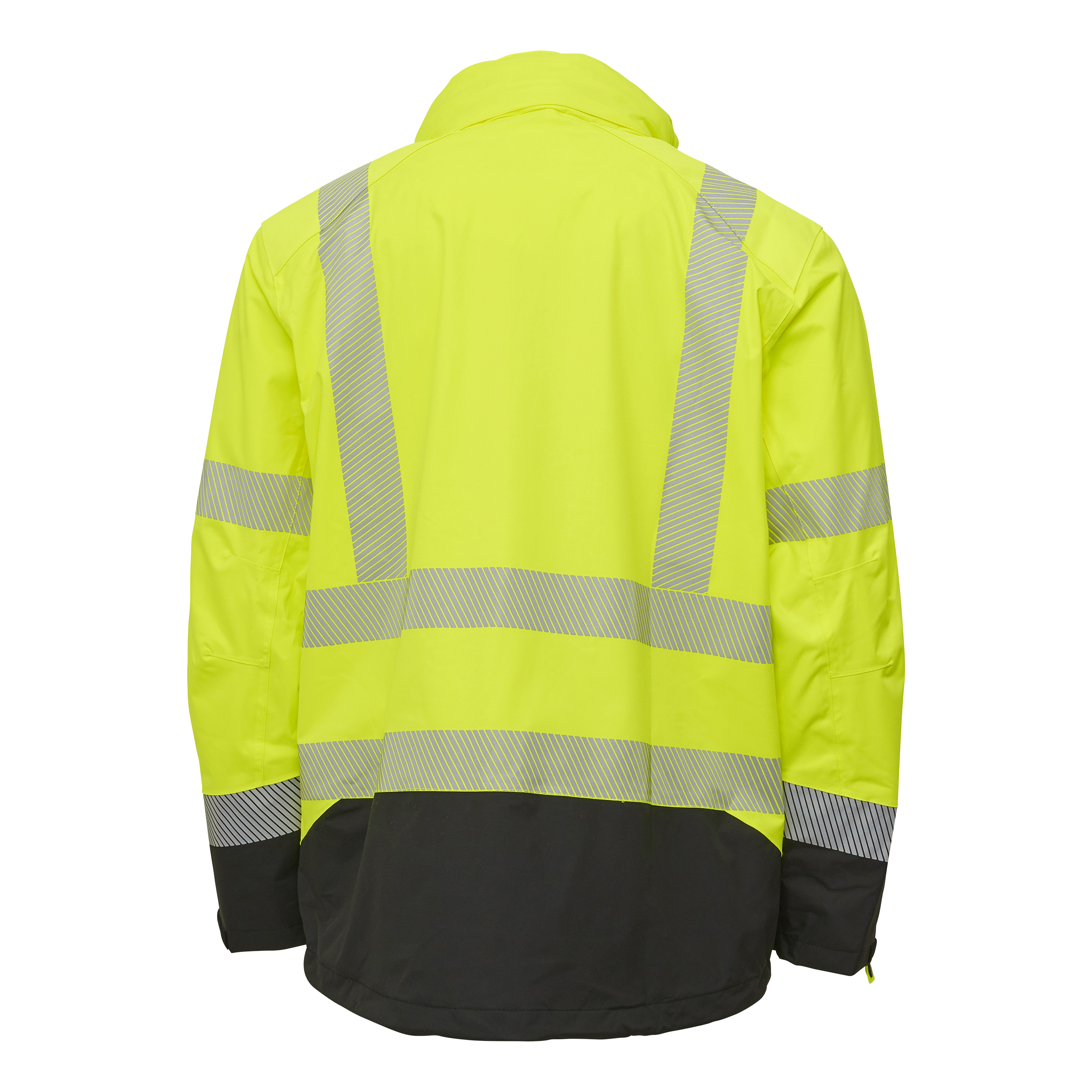 Visible Xtreme Stretch Jacket