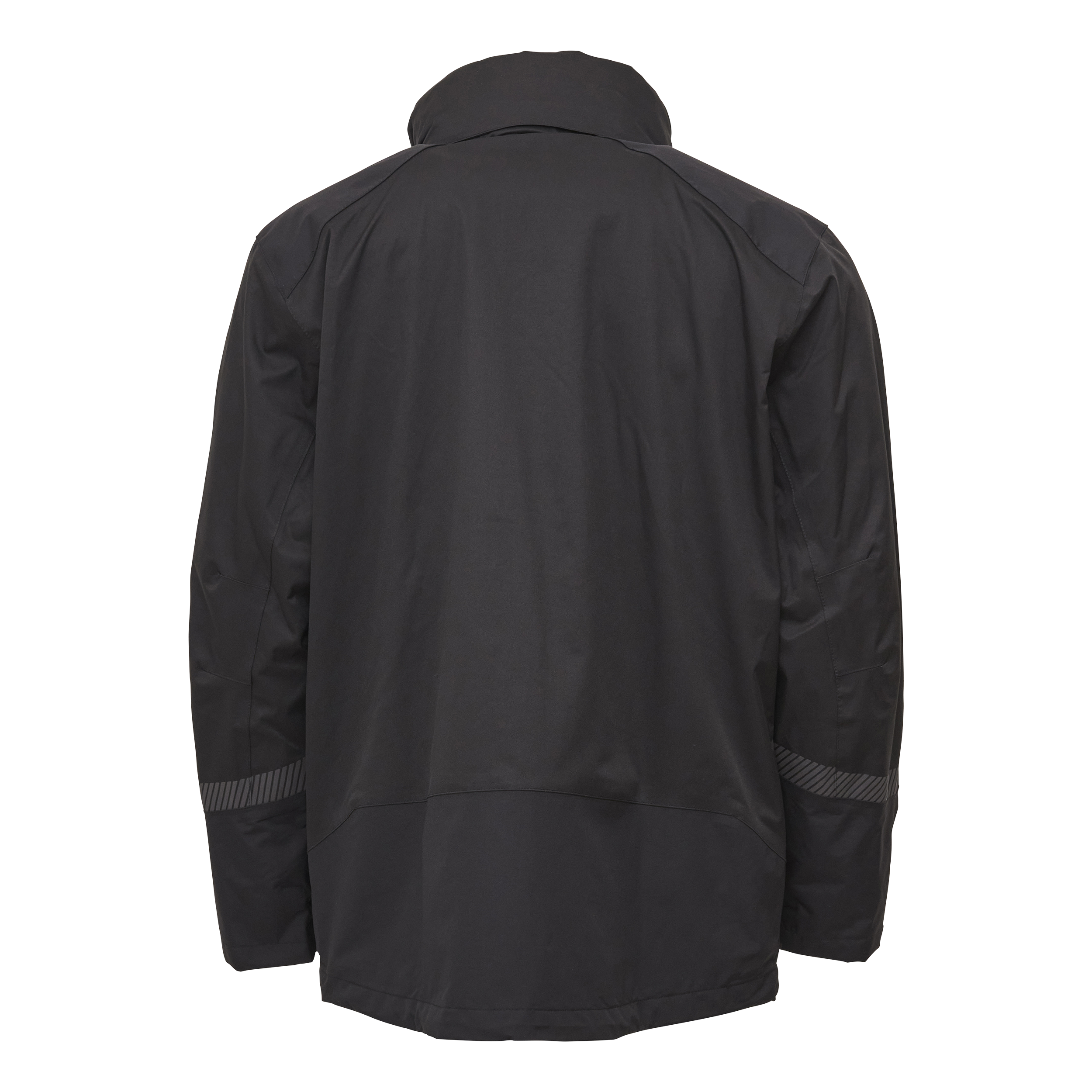 Working Xtreme Stretch Jacket