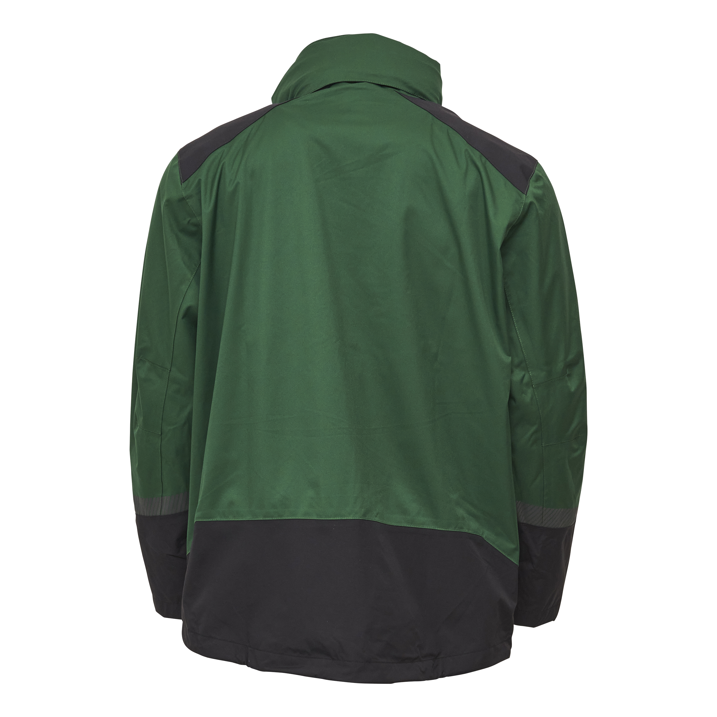 Working Xtreme Stretch Jacket