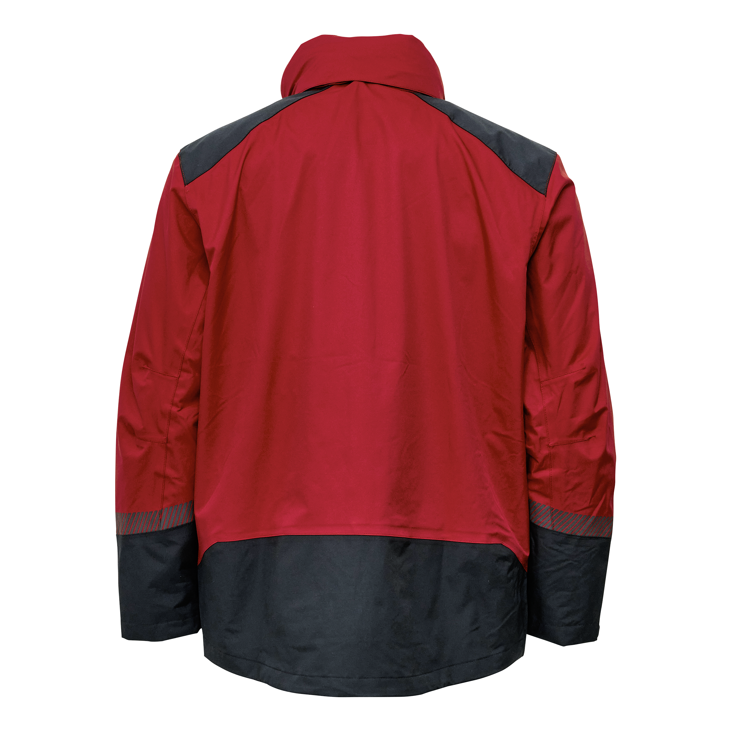Working Xtreme Stretch Jacket