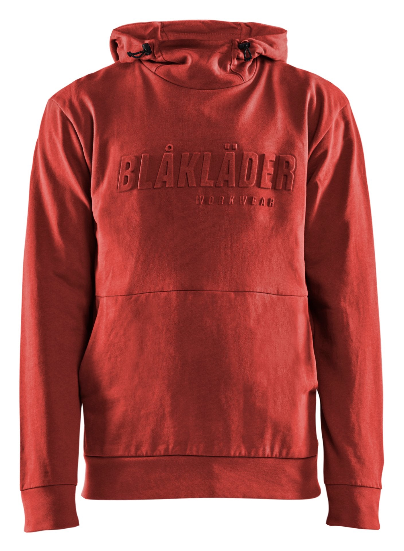 Hoodie 3D