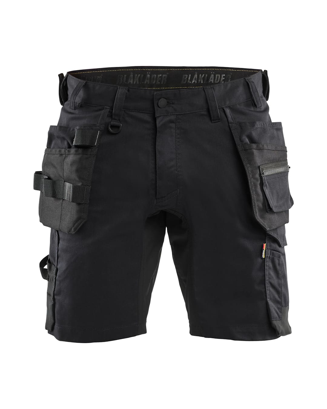 Blaklader Work Shorts 1752