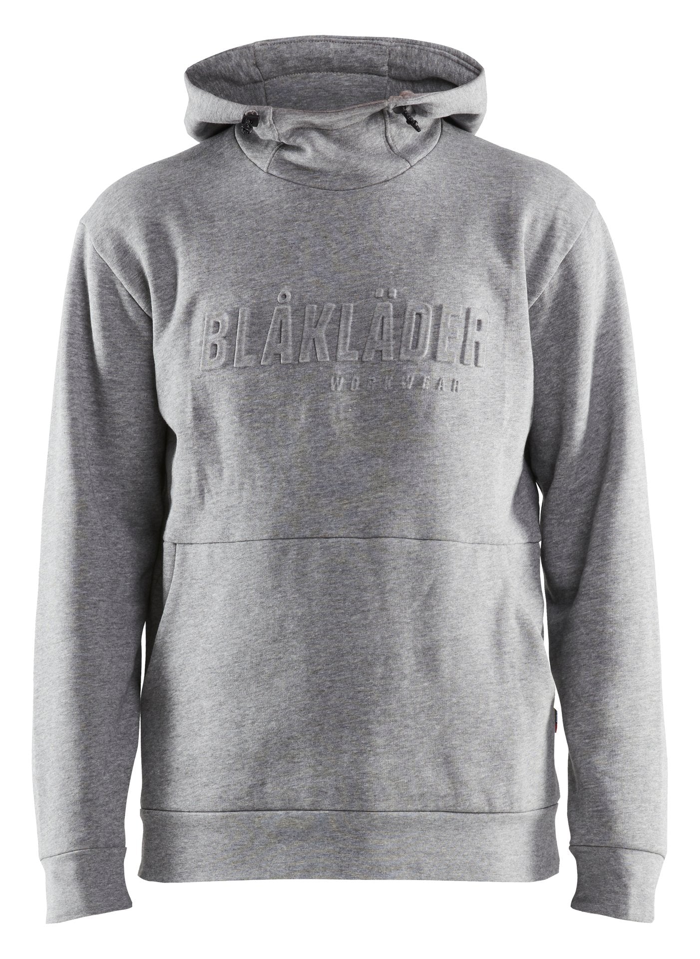 Hoodie 3D