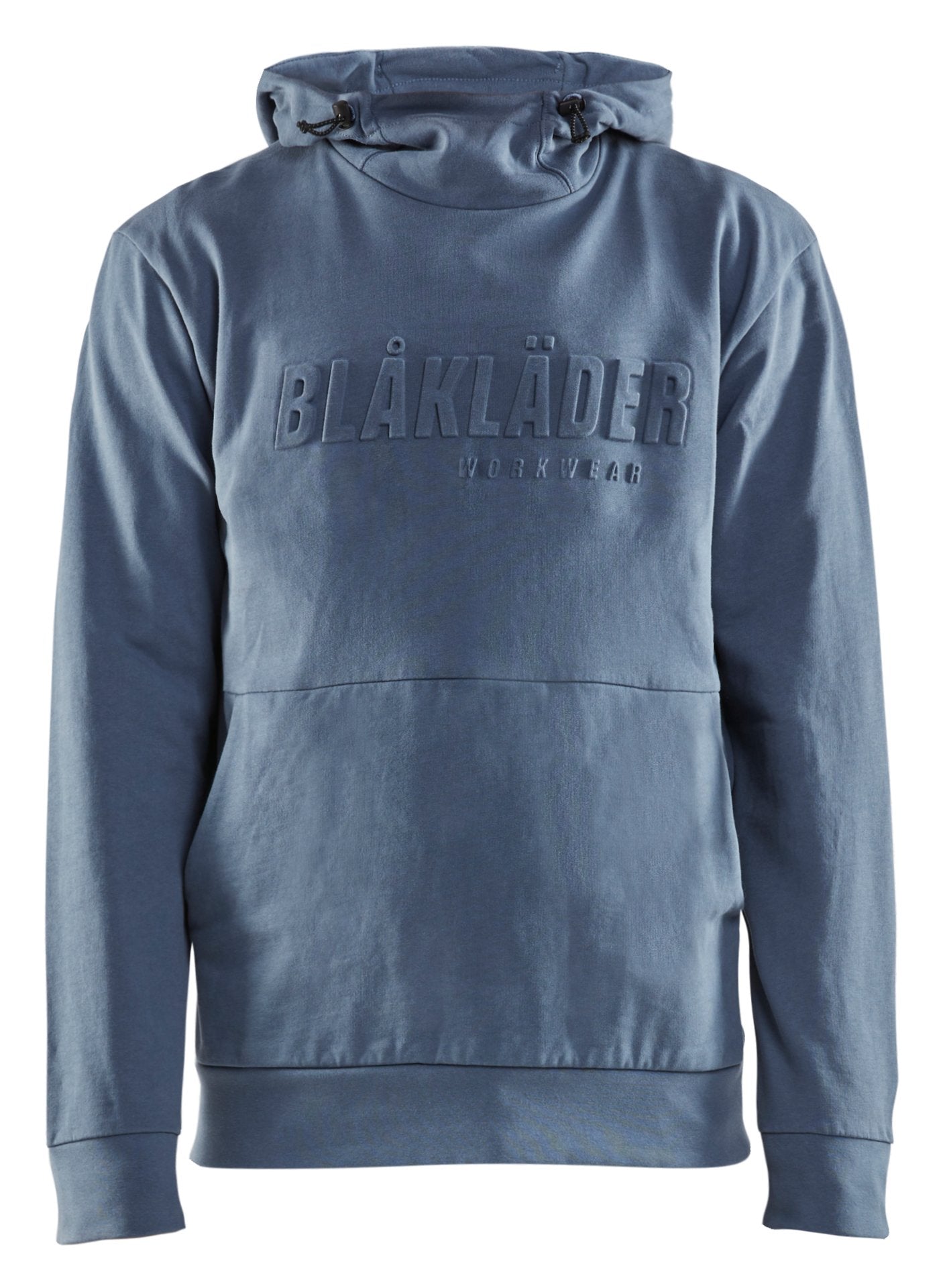 Hoodie 3D