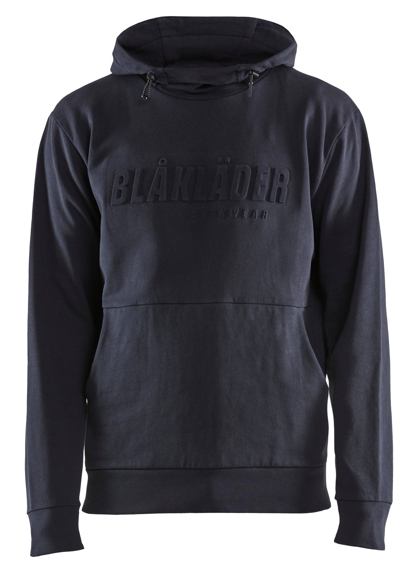 Hoodie 3D