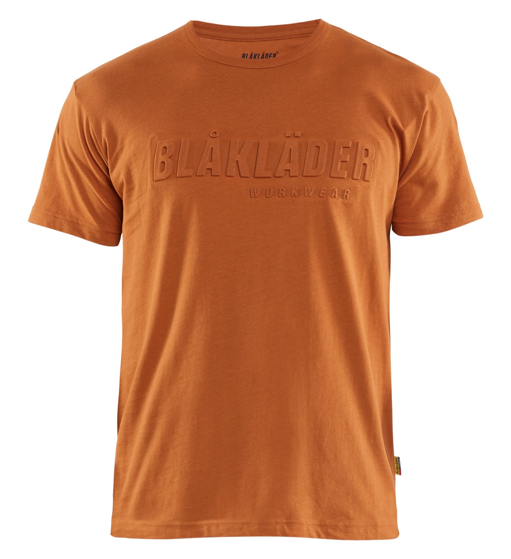 T-shirt 3D