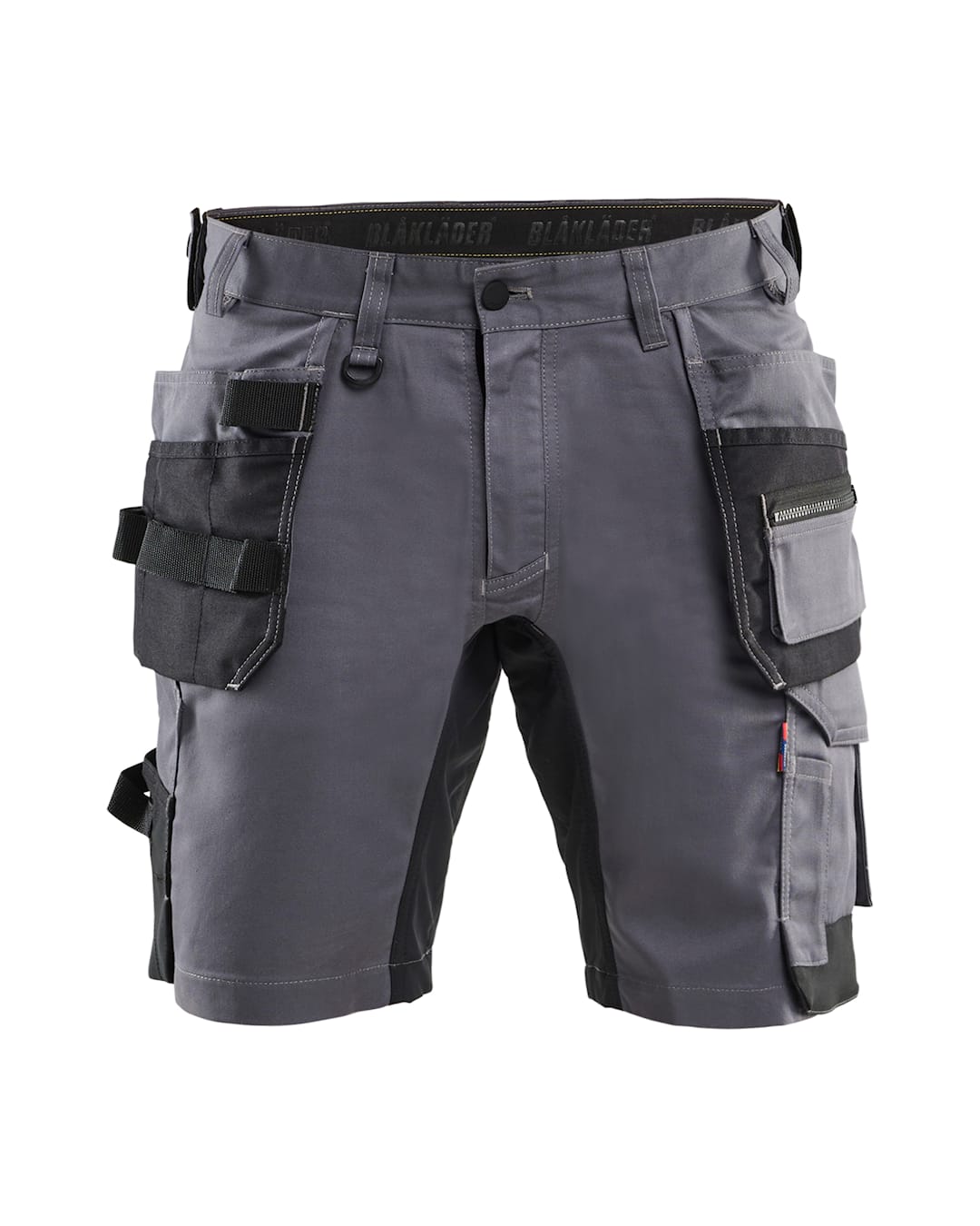 Blaklader Work Shorts 1752