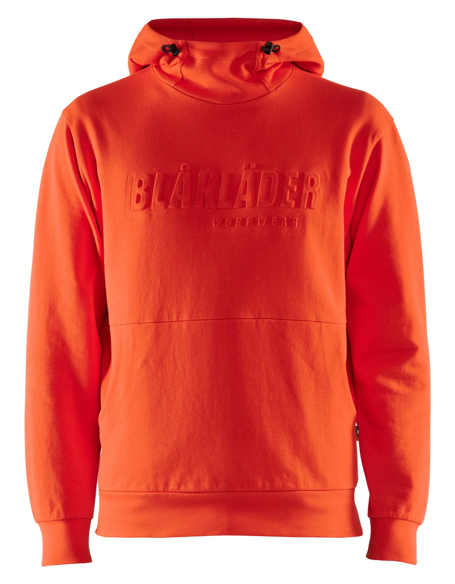 Hoodie 3D