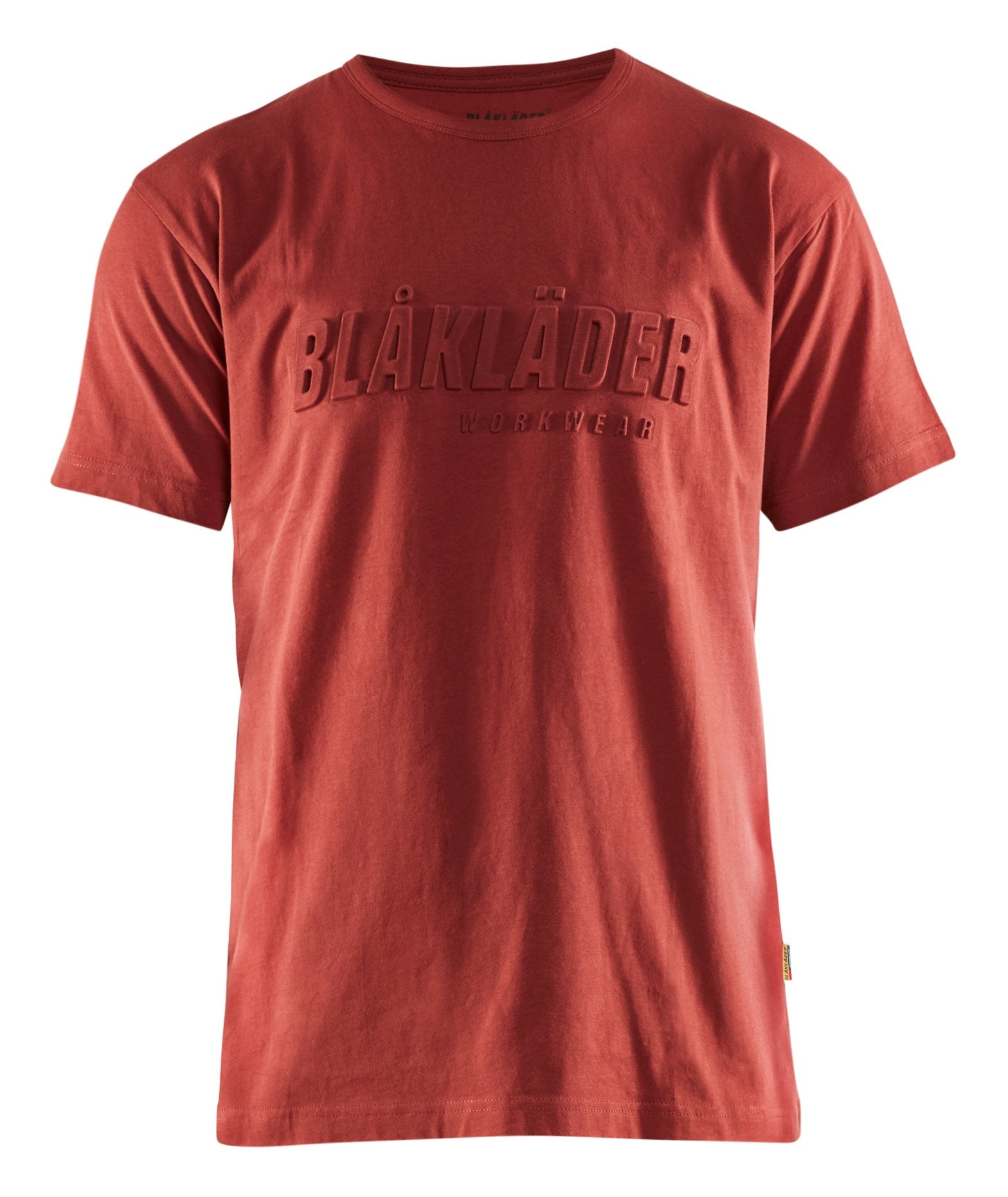 T-shirt 3D