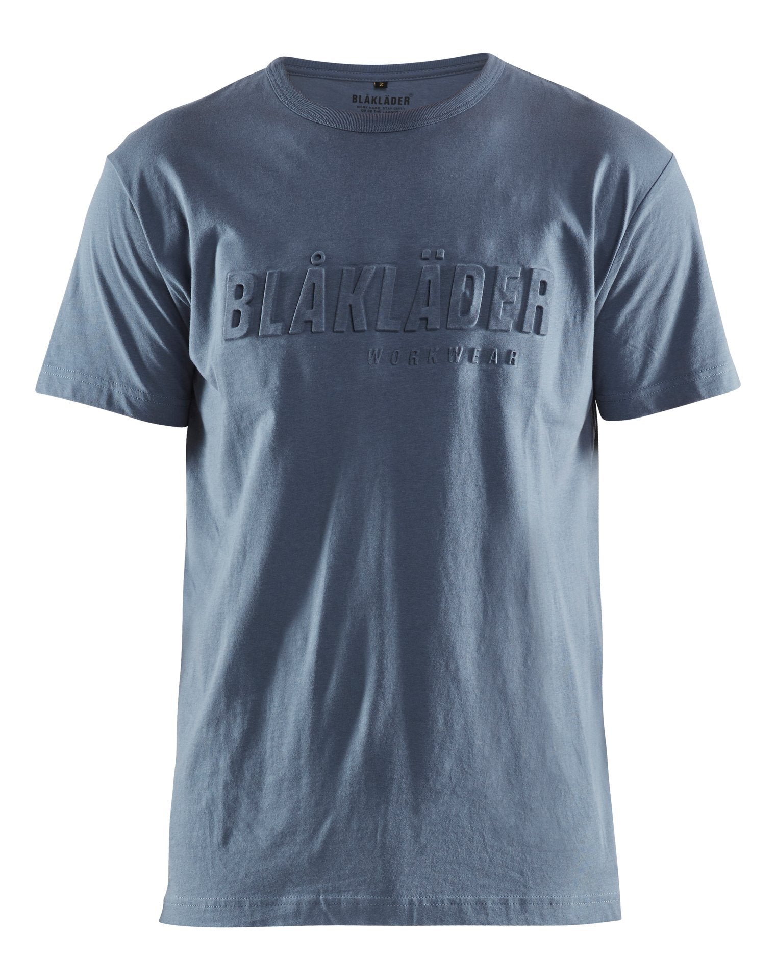 T-shirt 3D