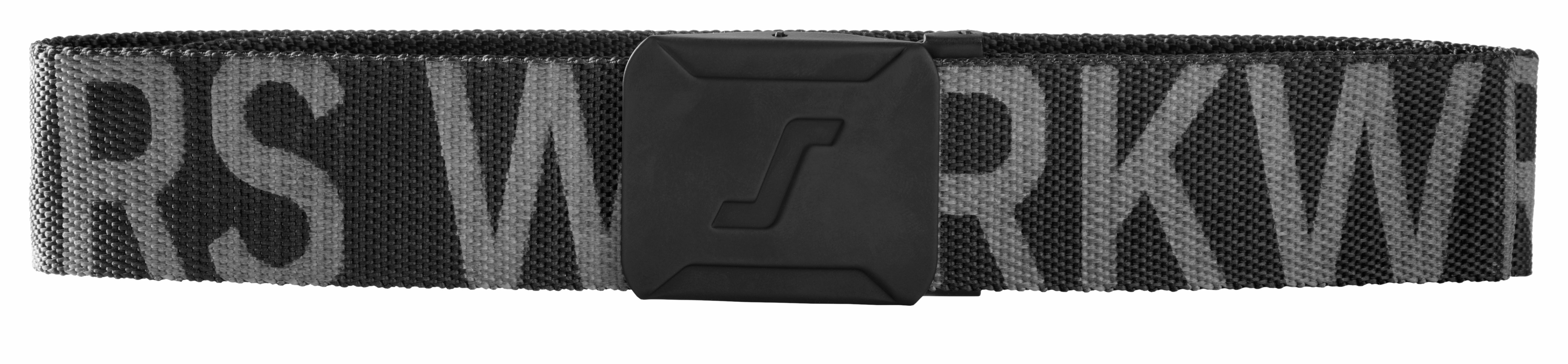 Logo Belt