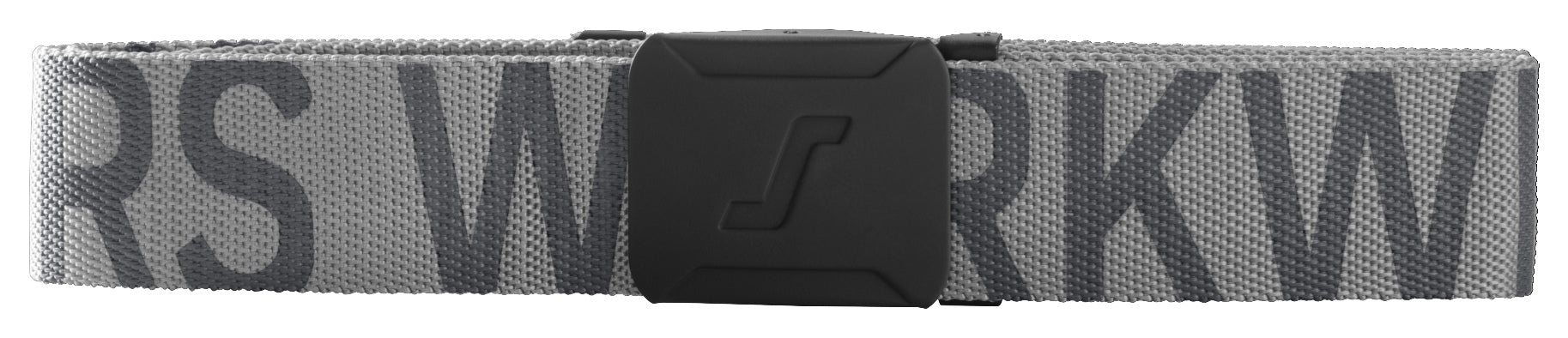 Logo Belt
