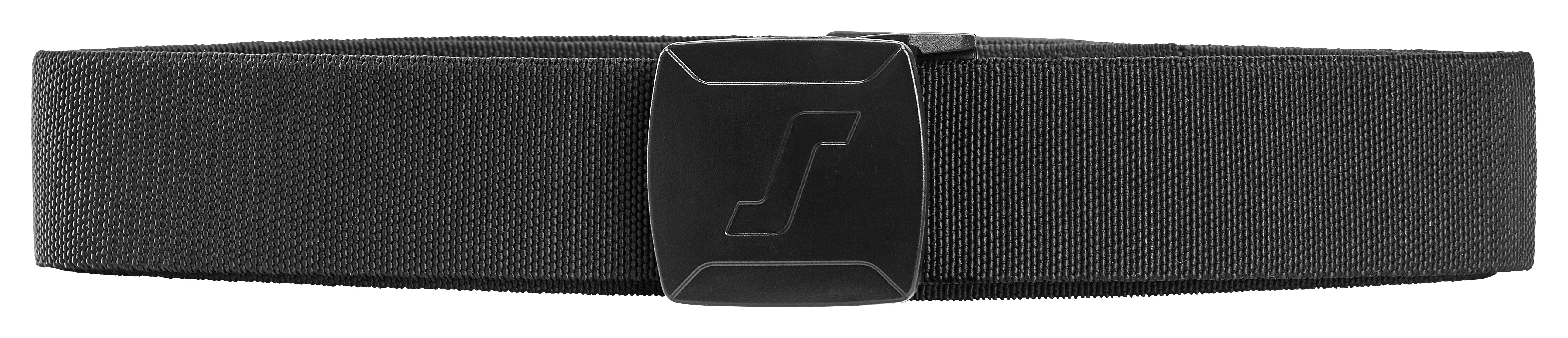Elastic Belt