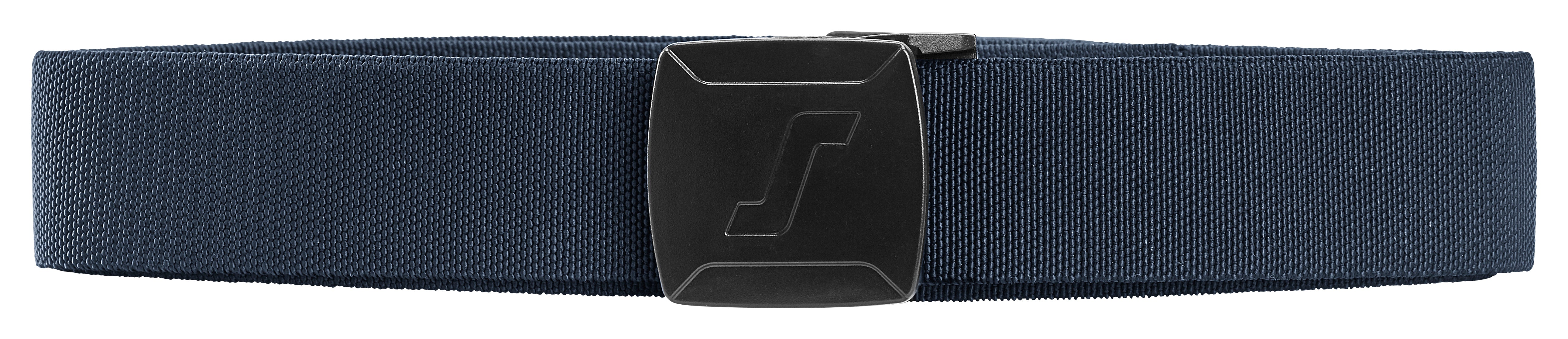 Elastic Belt