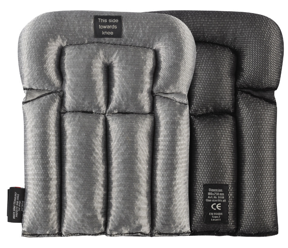 Floorlayer Kneepads