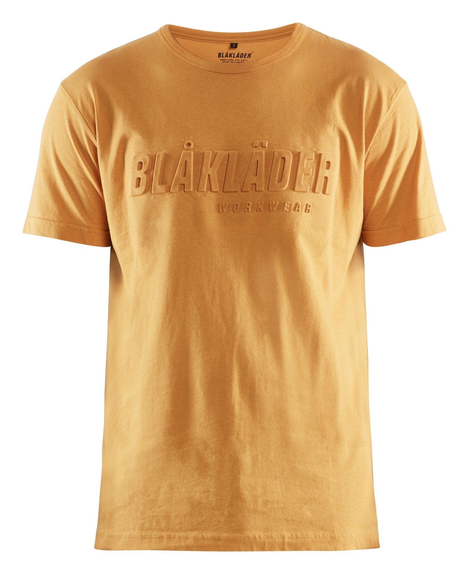 T-shirt 3D