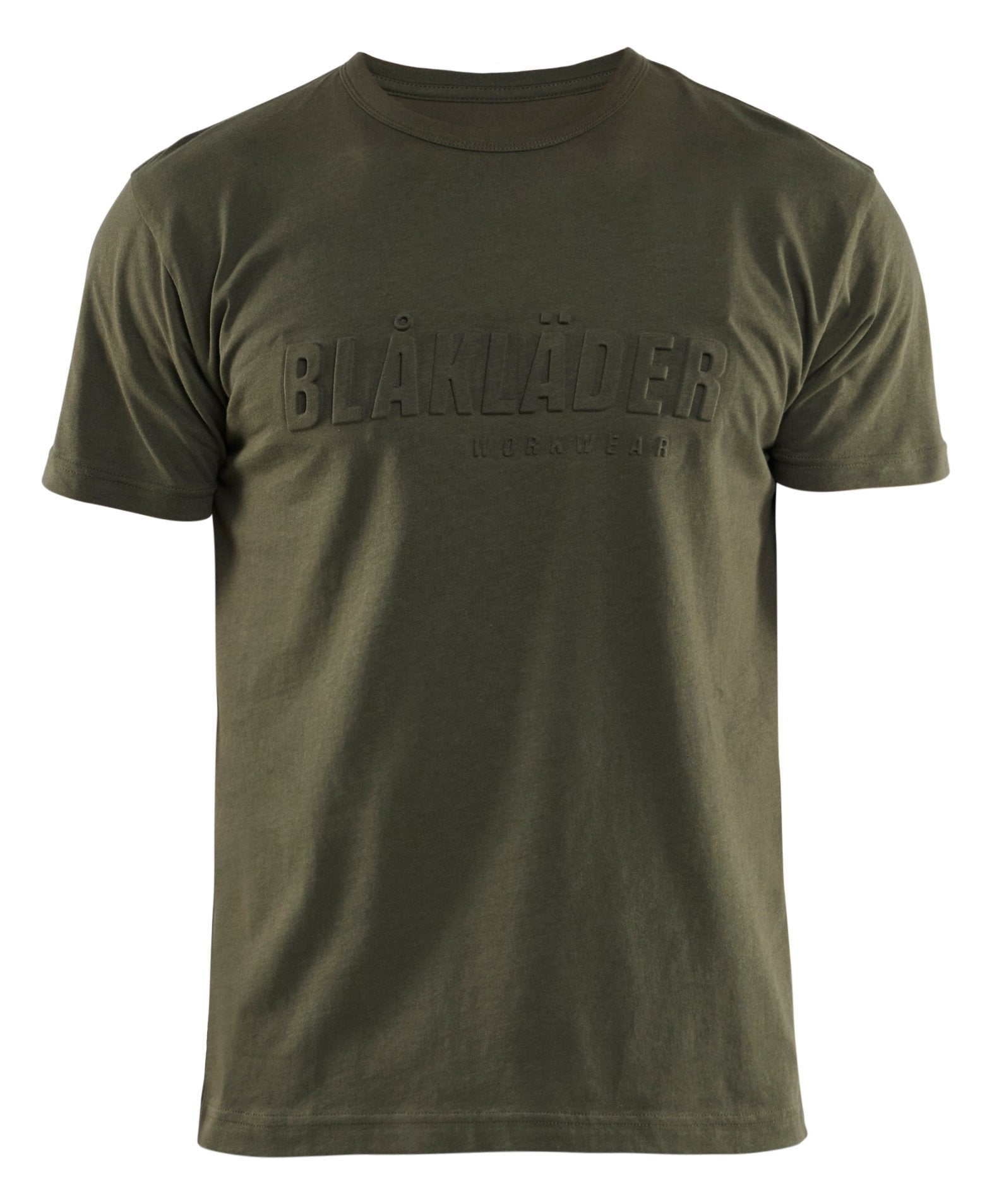 T-shirt 3D