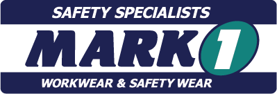 Mark 1 Agencies Ltd