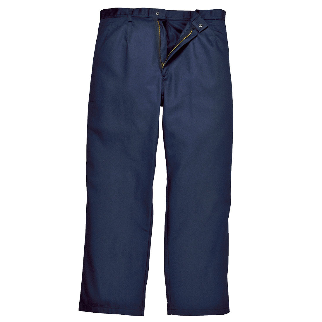 Bizweld FR Trousers