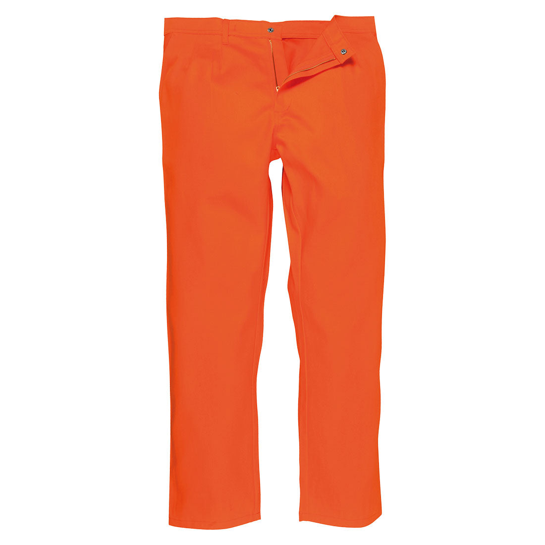 Bizweld FR Trousers