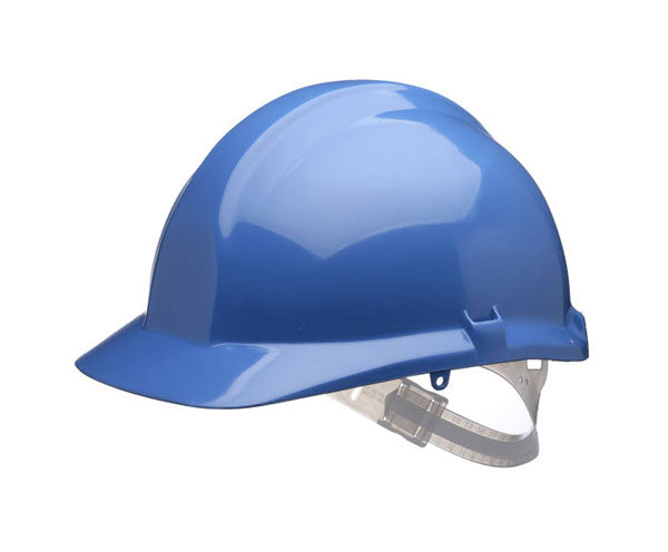 Centurion 1125 Safety Helmet