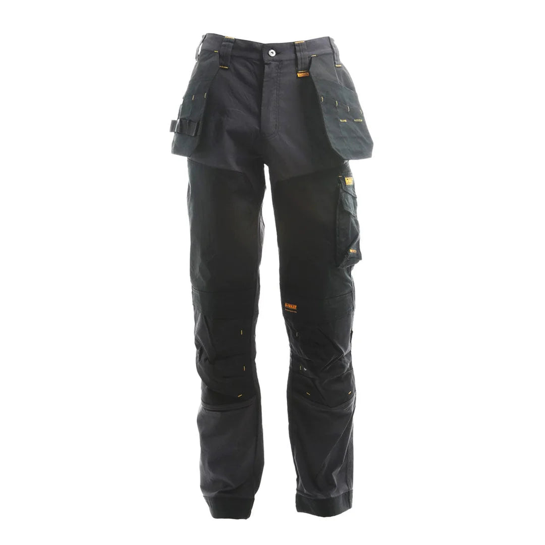 DeWalt Stretch Trouser