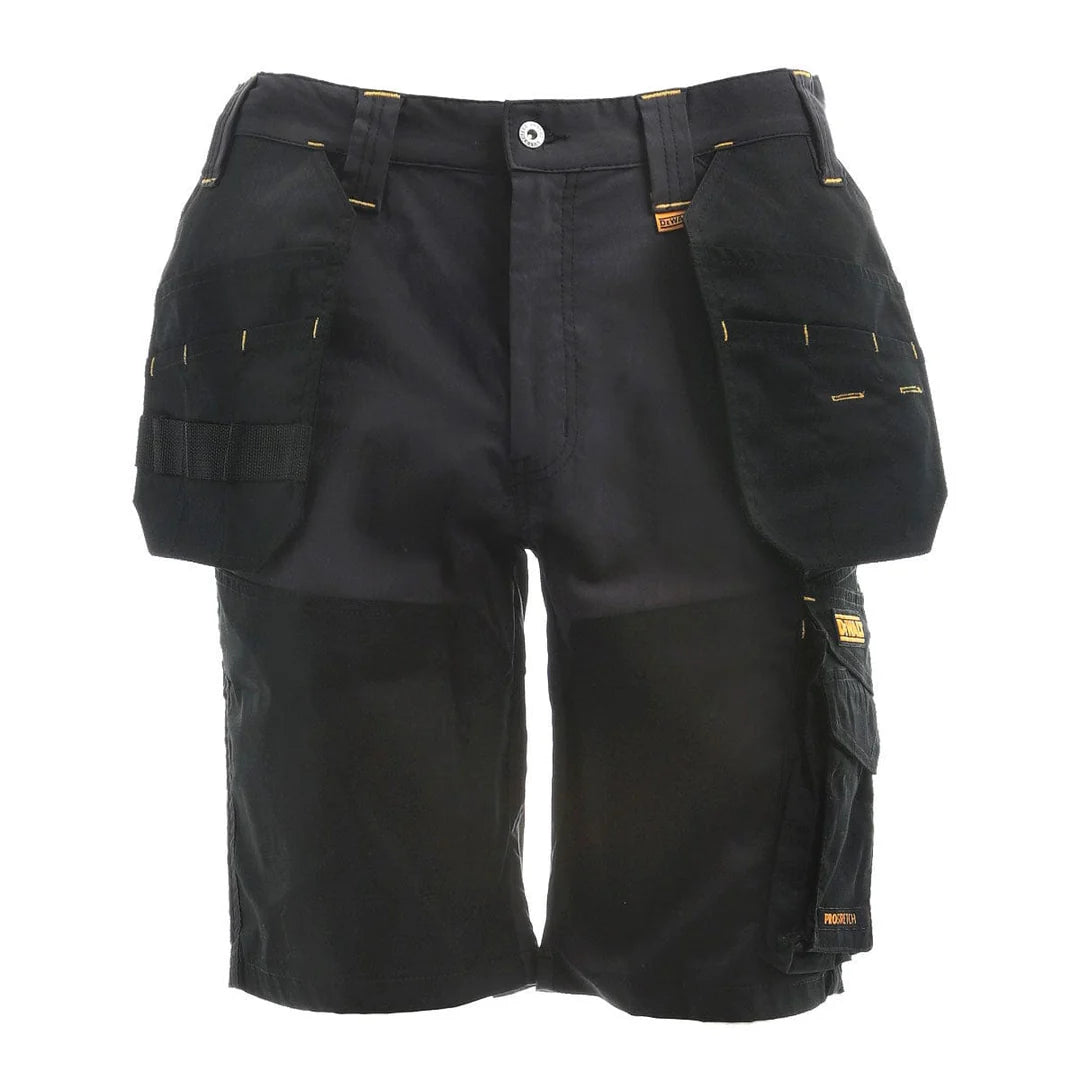 DeWalt Hamden Short