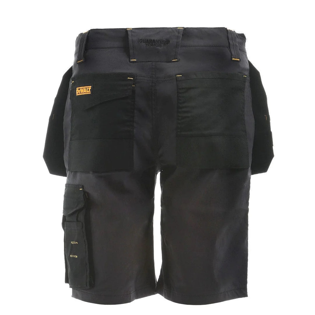 DeWalt Hamden Short