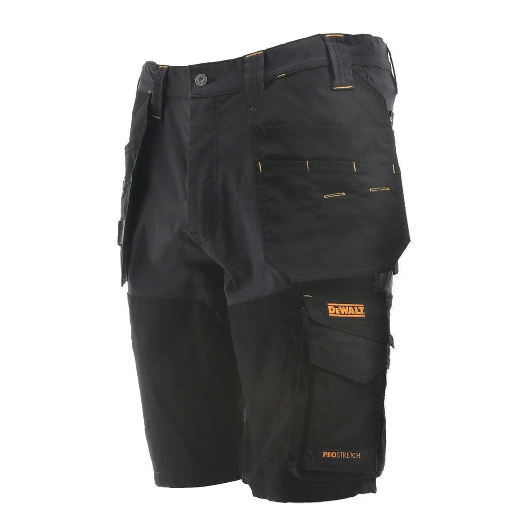 DeWalt Hamden Short