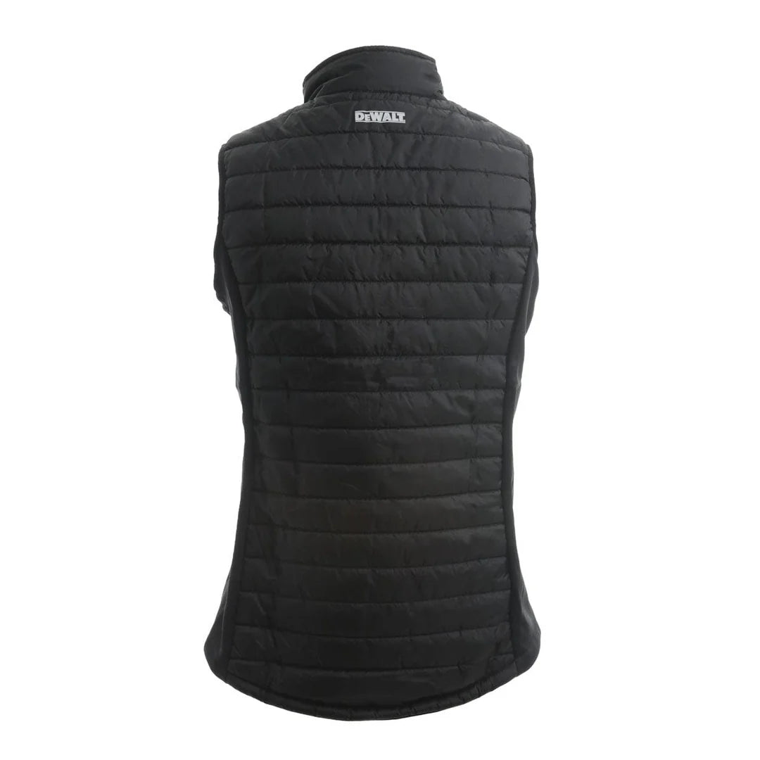 Soft Padded lightweight Gilet