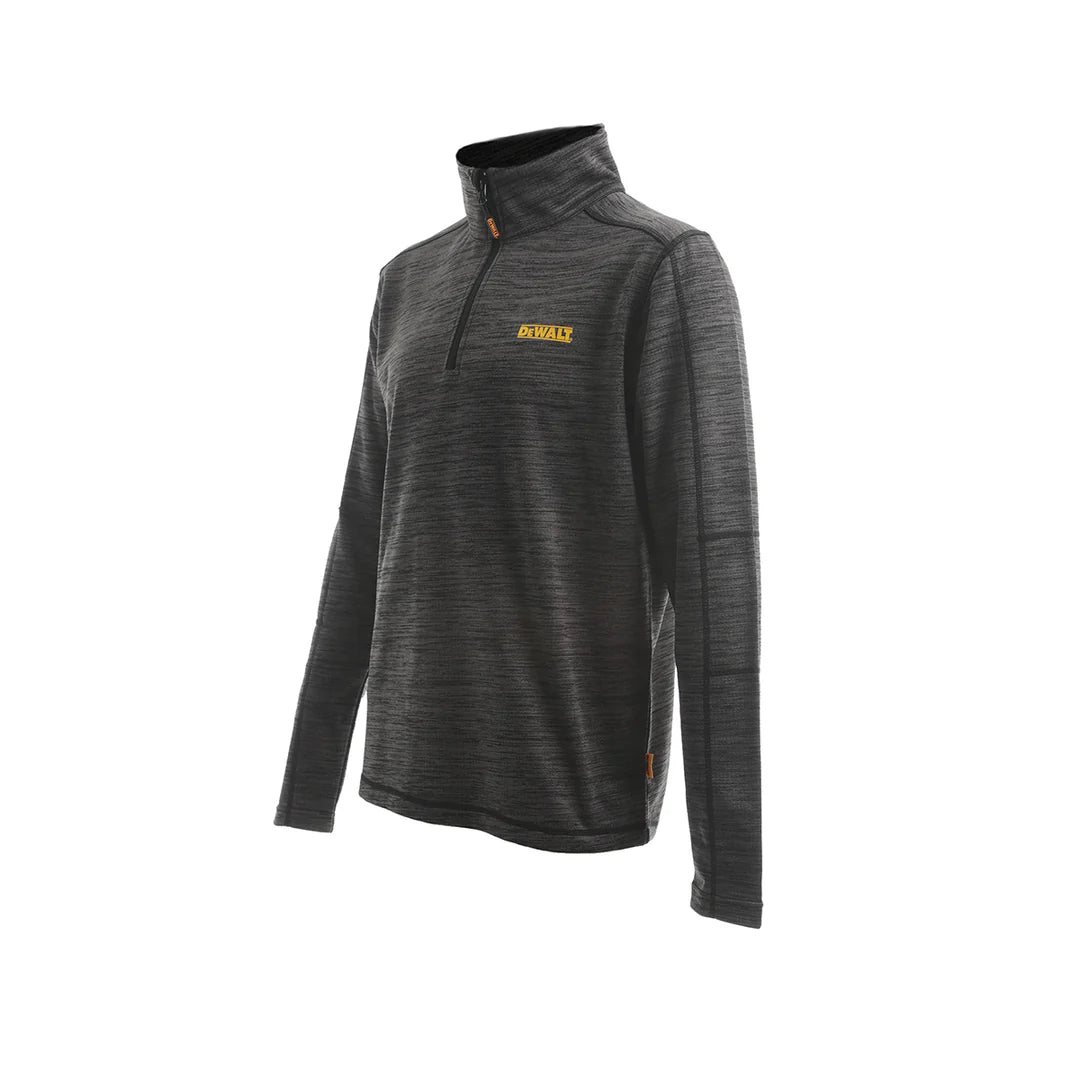 DeWalt  Zip Through Mid Layer