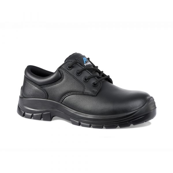 ProMan PM4004 Austin Safety Shoe