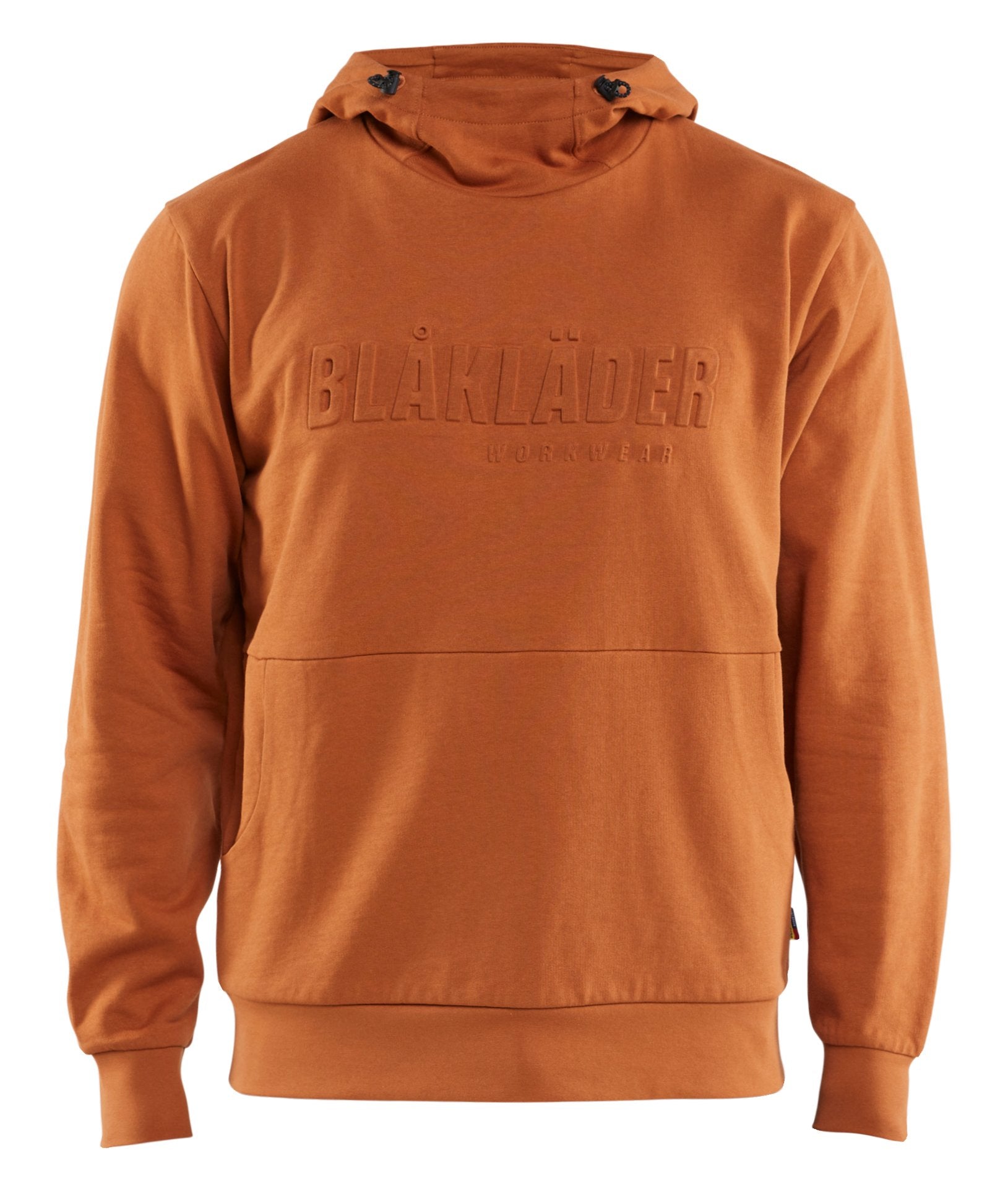 Hoodie 3D