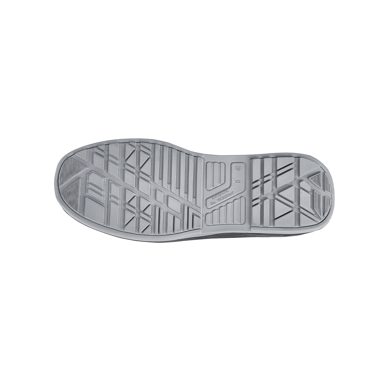Arden Esd Boot