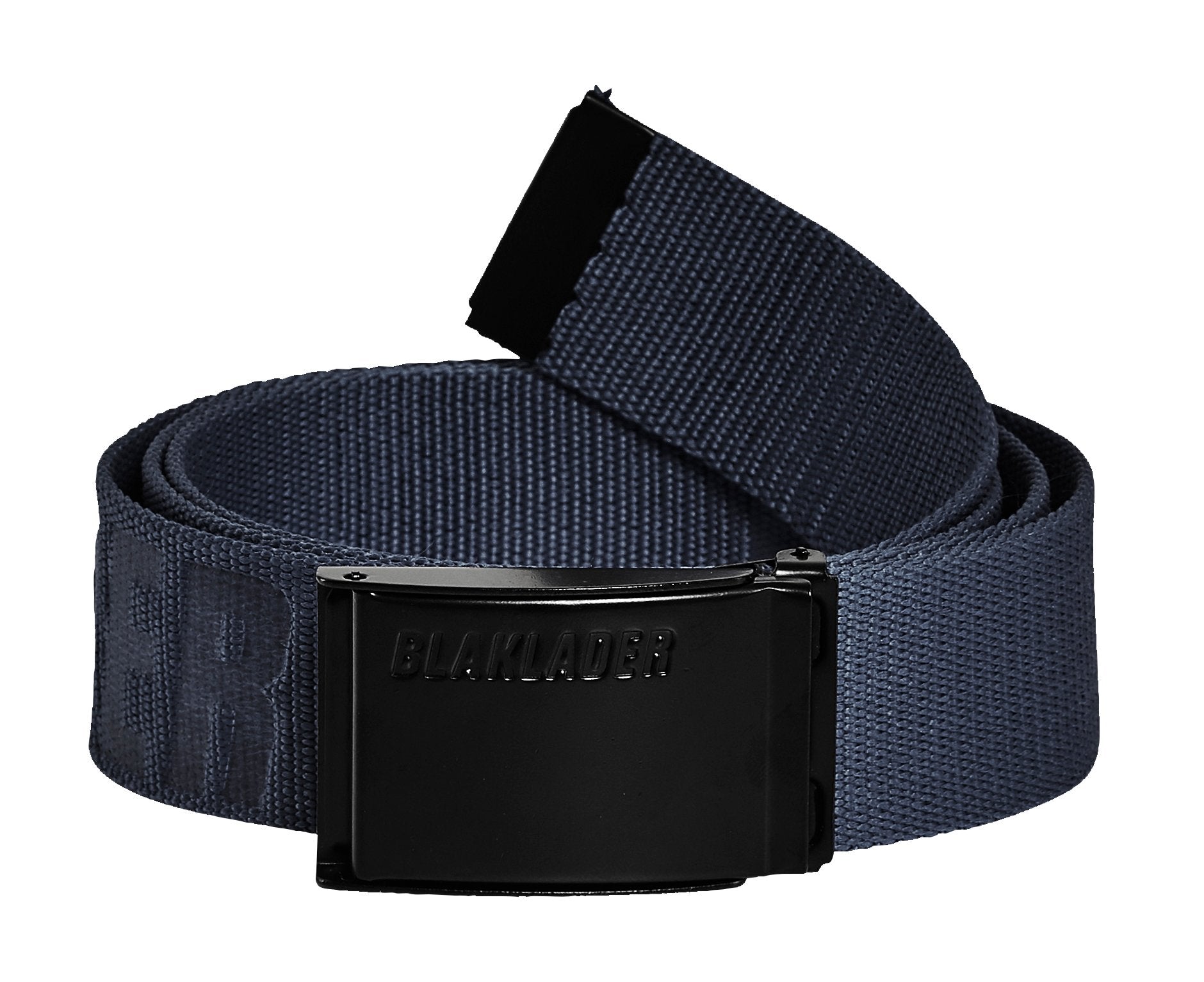 Belt 4034