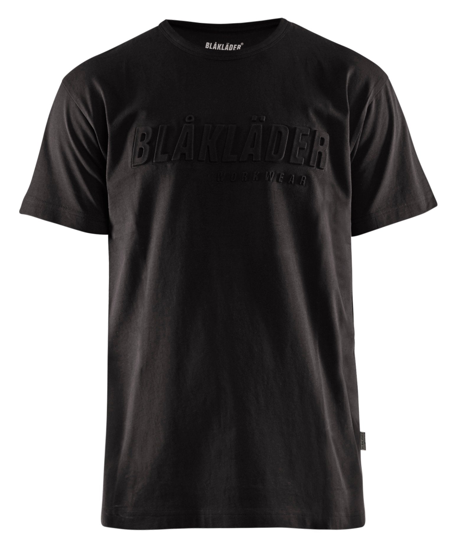 T-shirt 3D