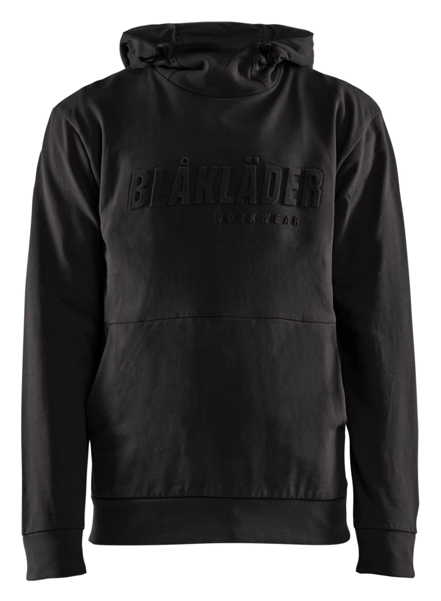 Hoodie 3D