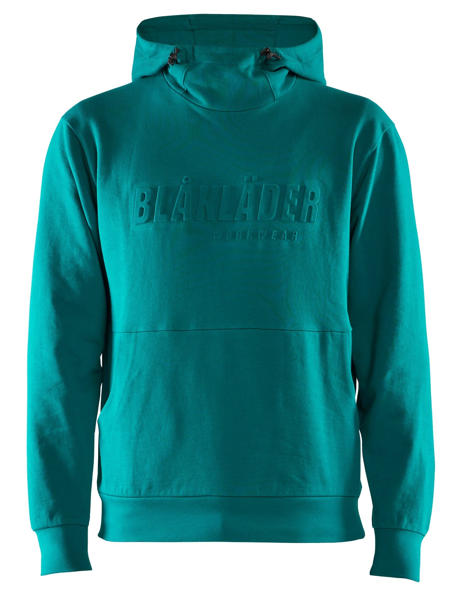 Hoodie 3D