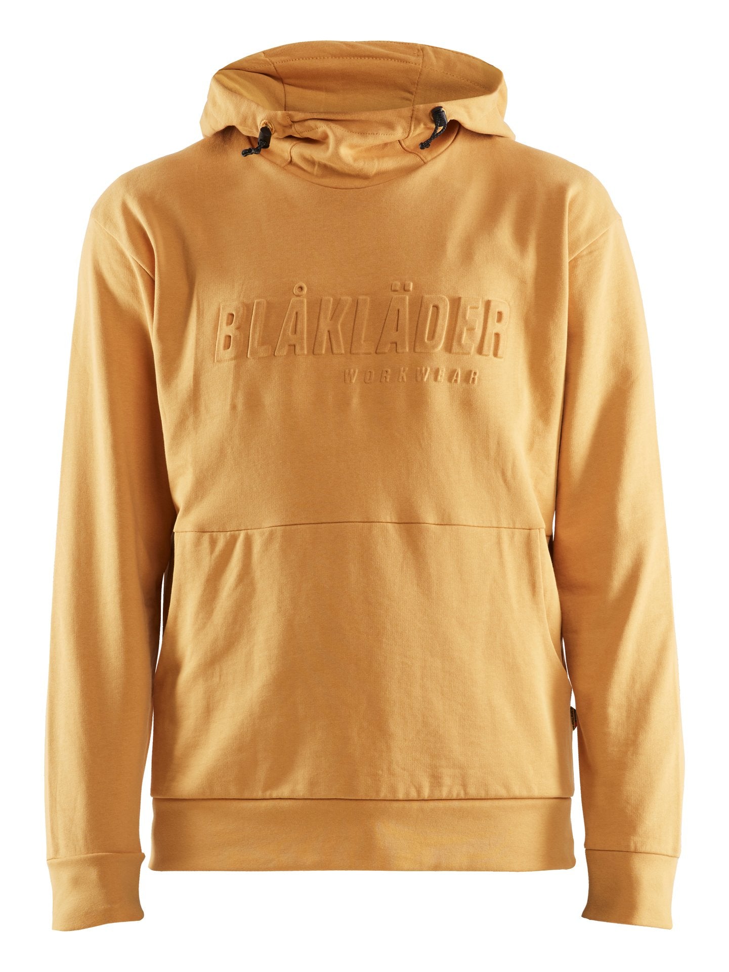 Hoodie 3D