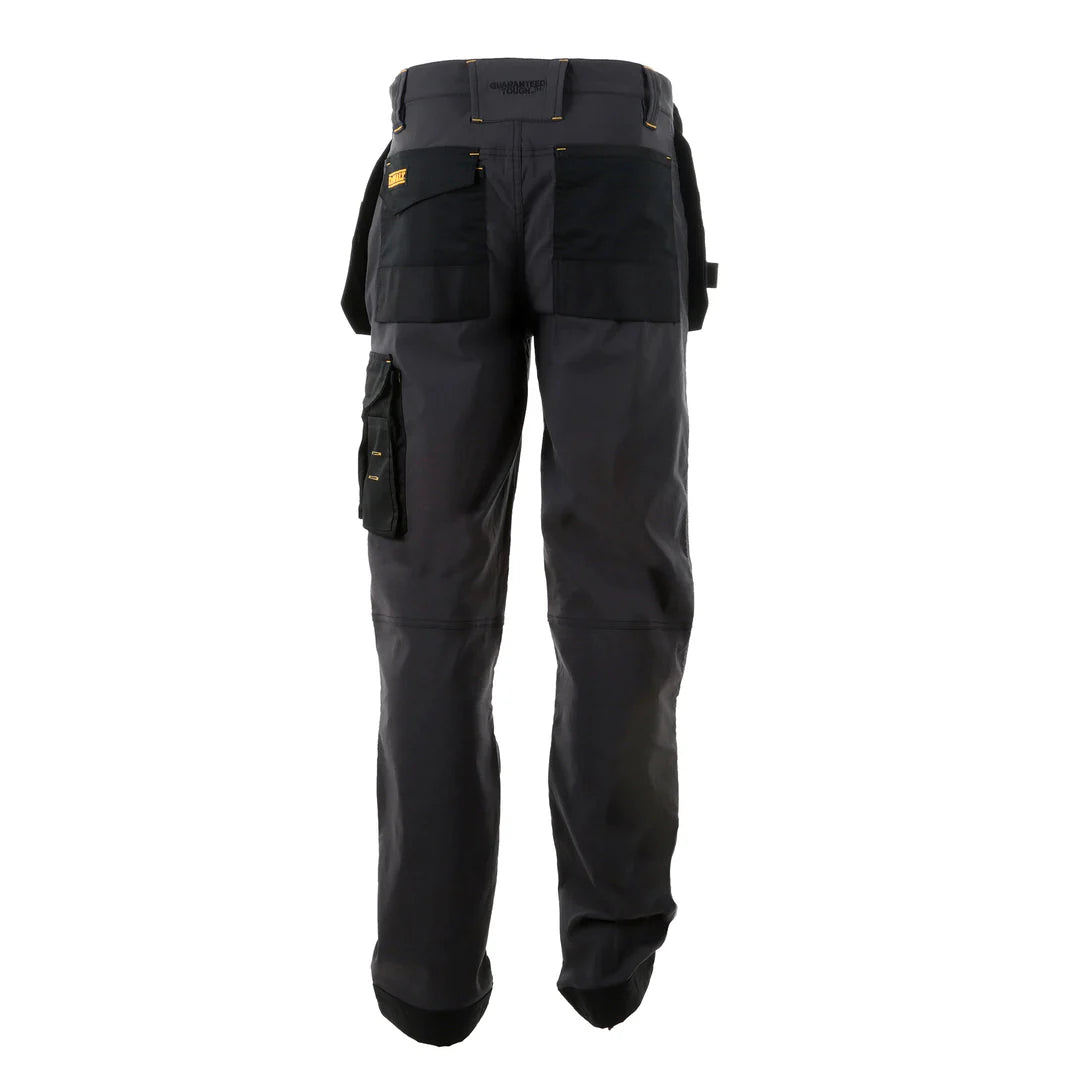 DeWalt Stretch Trouser