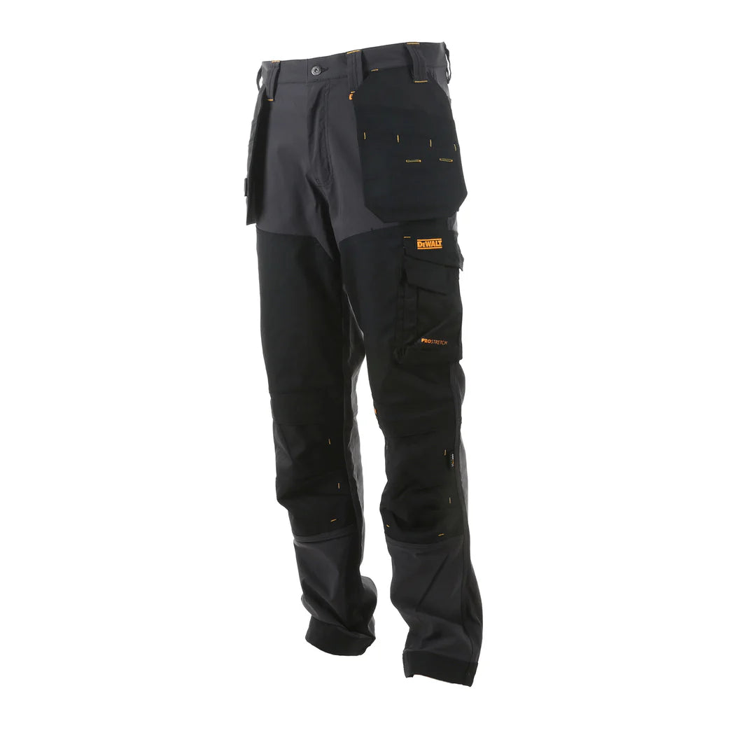 DeWalt Stretch Trouser