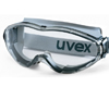 Uvex Ultrasonic Goggle 9302