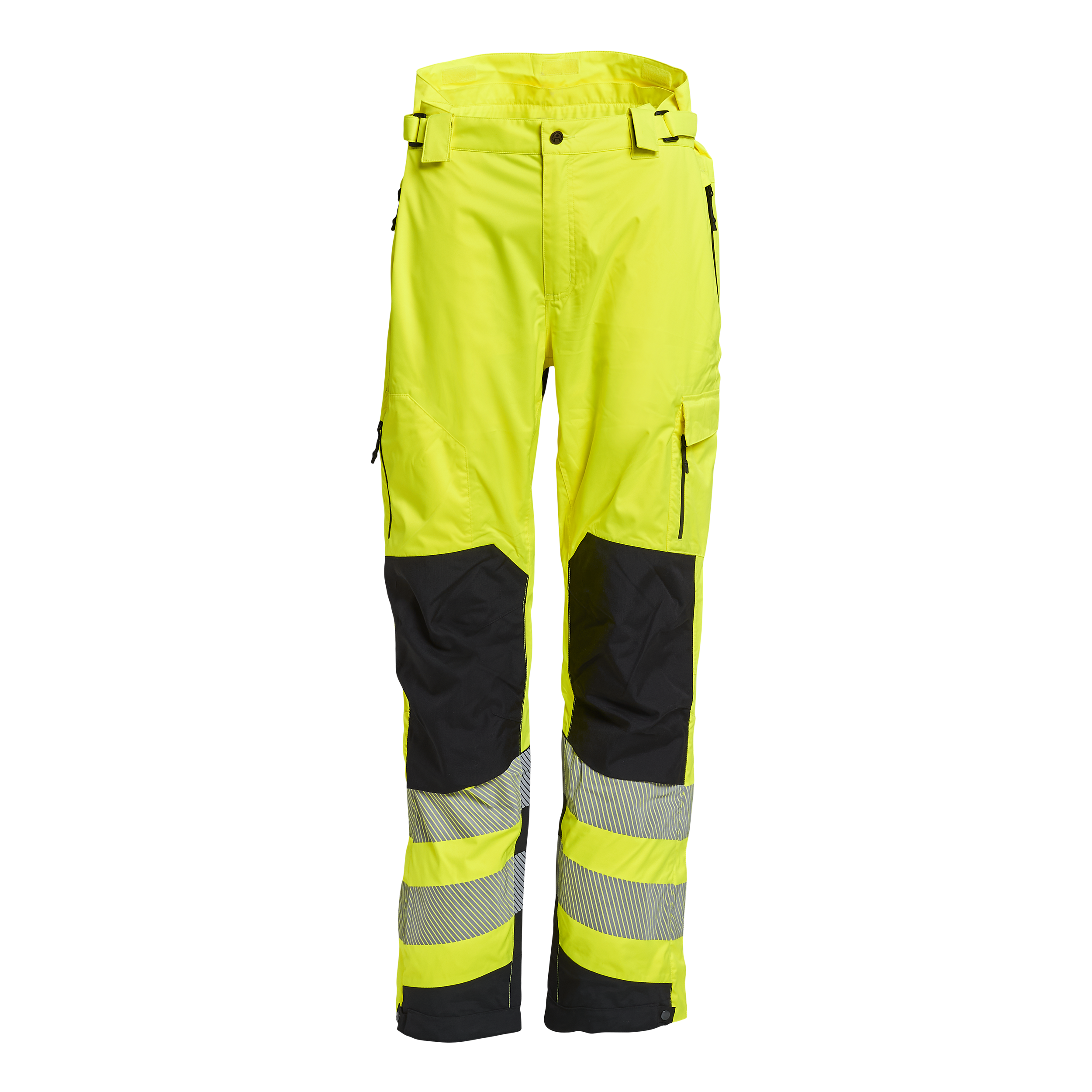 Visible Xtreme Stretch Combi Trousers