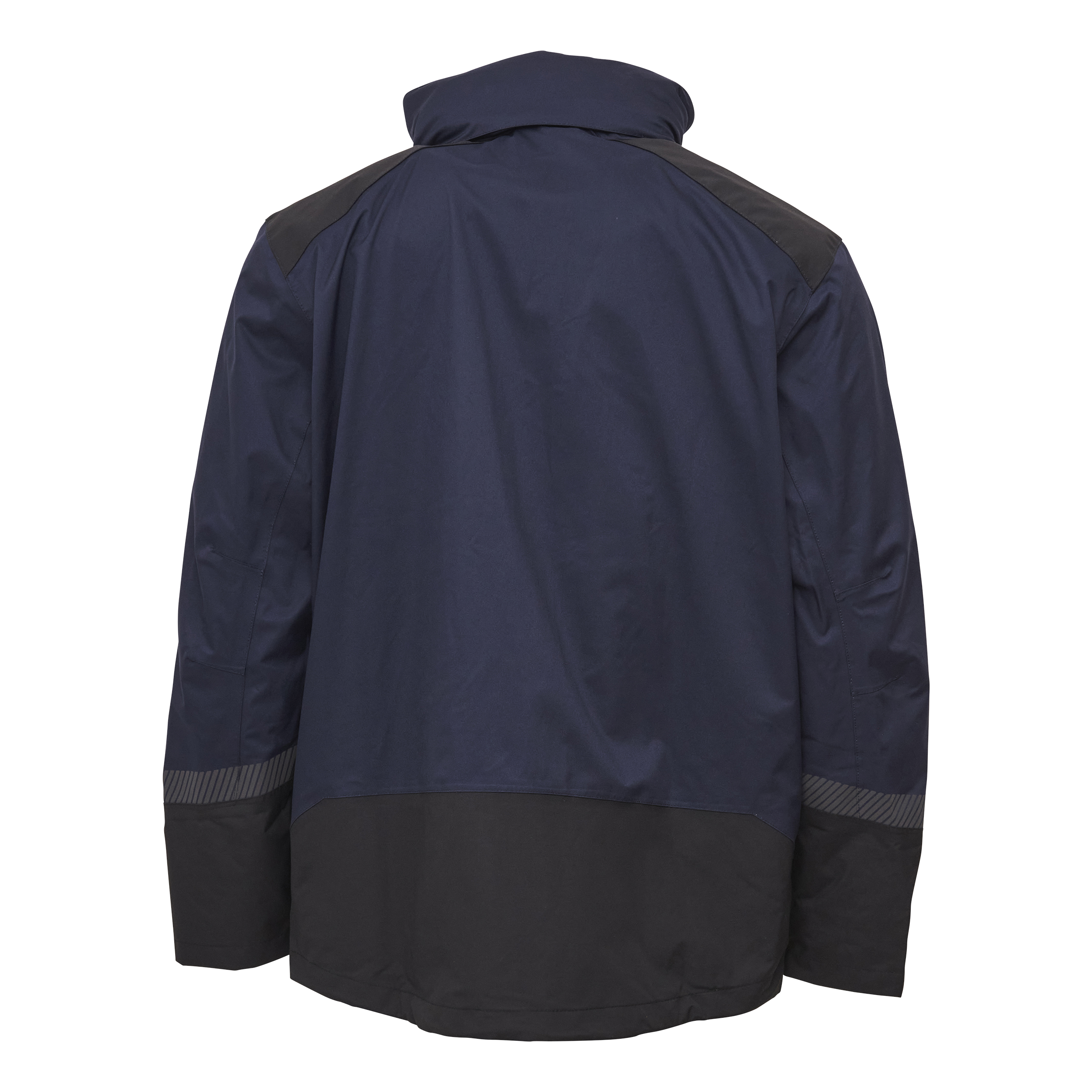 Working Xtreme Stretch Jacket