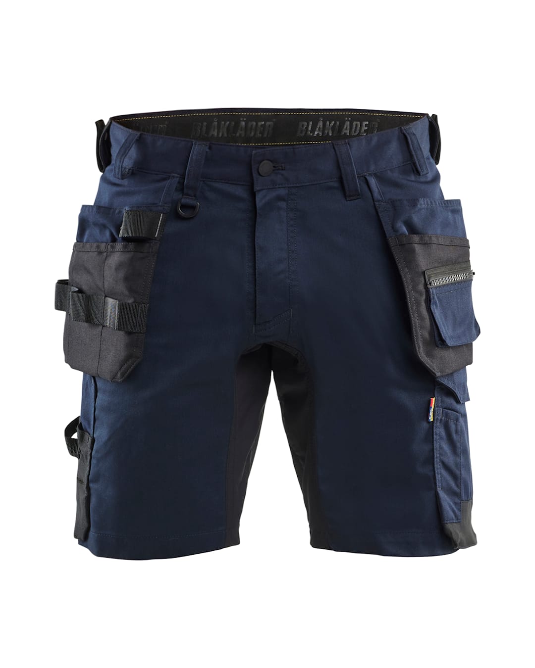Blaklader Work Shorts 1752